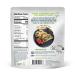 Loma Linda Plant-Based Taco Filling 10 oz (Pack of 6) - Complete Meal Solution Packets - Buy Online on GoSupps.com