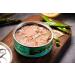 MW Polar Chunk Light Tuna in Water 5oz (Pack of 12) - Wild Caught & Sustainable | Dolphin Safe & Gluten Free - Easy Open Can - Buy Online on GoSupps.com