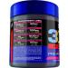 USN 3XT Power Pre-Workout Powder - Nitric Oxide Supplement for Men and Women - Muscle Growth, Pumps, Energy Drink Mix - 30 Servings (Tropical Vibes) - Buy Online on GoSupps.com