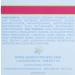 Sue Devitt Silky Sheen E/S - Esna - Buy Online on GoSupps.com