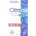 Citracal Calcium Citrate Vitamin D Caplet 60 Count (Pack of 1) - Buy Online on GoSupps.com