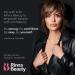 Rinna Beauty Icon Lip Kit - Showstopper COOL BROWN - Vegan & Long-lasting - Buy Online on GoSupps.com