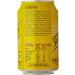 Schweppes Indian Tonic 6 x 33cl - Buy Online on GoSupps.com