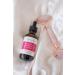Essence of Argan Triple Peptide Serum | Deep Moisturizing Face Serum with Argan Oil Aloe Vera & Green Tea | 2fl.oz/60ml - Buy Online on GoSupps.com