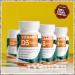 Vitamin D3 Vegan 1000 IU - 730 Tablets for Immune System Bones & Teeth - High Dose Lab Tested No Additives - Buy Now! - Buy Online on GoSupps.com