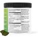 Fantastic Nutrition Ashwagandha Gummies - 120 Count | Reduce Stress, Boost Memory, Enhance Mood, Improve Sleep | Vegan, Gluten & Gelatin Free | Natural Strawberry Flavor - Buy Online on GoSupps.com