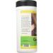Carefree Enzymes 94305 Udder Wipes for Goat Health and Care - Buy Online on GoSupps.com