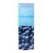 Nailtopia Blueberry Cuticle Oil - Revitalizing Nail Growth & Hydration | Bio-Sourced Nail Care - 0.41 oz - International Shipping Available - Buy Online on GoSupps.com