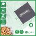 Herbalind Cherry Stone Pillow - 100% Cotton Heat Pad 24x25 cm - Natural Wellness in Grey - Buy Online on GoSupps.com