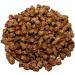 Tima Natural Bedding 60L - 100% Straw Pellets for Eco-Friendly Pet Care | International Shipping Available - Buy Online on GoSupps.com