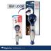 Four Paws Magic Coat Professional Series Grooming Brushes, Nail Clippers & Trimmers for Dogs & Cats - Buy Online on GoSupps.com