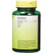 Health Plus Lecithin 1200mg Memory Plant Supplement - 90 Capsules - Buy Online on GoSupps.com