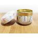 Osmanthus Oolong Tea in Tea Tin with 12 Teabags - Buy Online on GoSupps.com
