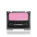 COVERGIRL Eye Enhancers 1-Kit Eye Shadow Knock Out Pink  .09 oz Knock Out Pink 460