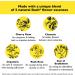 Bach RESCUE REMEDY PET Dropper 20mL - Natural Stress Relief for Dogs, Cats, & Other Pets - Calming Homeopathic Flower Essence for Thunder, Fireworks, Travel, Separation - Sedative-Free - Buy Online on GoSupps.com