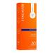 Buy Lancaster Sun Beauty Body Milk SPF50 - Ultimate Sun Protection for All Skin Types | International Shipping Available - Buy Online on GoSupps.com