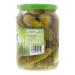 Hengstenberg Spice Cucumber 360g - Authentic Flavor | Shop Internationally at Your Store Name  - Buy Online on GoSupps.com