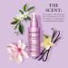 Nuxe HAIR PRODIGIEUX Lait Capillaire D m lant Sans Rin age 100ml - Buy Online on GoSupps.com