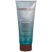 Mineral Fusion Smoothing Shampoo, 8.5 fl oz