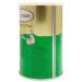 Khanum Pure Butter Ghee - Bestes Butterfett zum Braten & Kochen - 4er Set   1 kg Dose - Internationaler Versand verf gbar - Buy Online on GoSupps.com