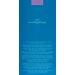 Comptoir Sud Pacifique Coco Figue Eau de Toilette Spray 3.3 fl. oz. - Buy Online on GoSupps.com