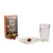 Buy Share Pomelozzini - Fermented Grapefruit Sample Pack (4 Pieces) | International Shipping Available - Buy Online on GoSupps.com
