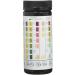 Buy MULTISTIX 10 SG Urinalysis Strips - 82g Pack | Fast International Shipping - Buy Online on GoSupps.com