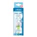 Dr. Brown's Options+ Anti-Colic Bottle 60 ml - Clear Slim Baby Bottle for Newborns | Best Anti-Colic Solution - Buy Online on GoSupps.com