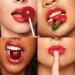 Lip Glace N 00 Nude 10 ml - Buy Online on GoSupps.com