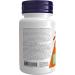 NOW Supplements OralBiotic Probiotic Lozenges 60 Count - Buy Online on GoSupps.com