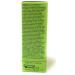 200's (1 box) - Long_Dan Xie Gan Wan - Buy Online on GoSupps.com