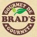 Brad s Gourmet Traditional Italian Pizza Dough Mix - Buy Online on GoSupps.com