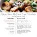 Libby's Whole White Potatoes 15oz Cans - Pack of 12 | Premium Quality - Buy Online on GoSupps.com