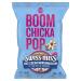 Angie's BOOMCHICKAPOP Flavored Kettle Corn Popcorn, Hot Cocoa Marshmallow, 4.5 Oz