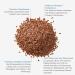 Senger's Linseed 1kg - 100% Natural Premium Raw Food from Austria | Omega 3 Fatty Acids | Untreated Palm Oil-Free - Perfect for Baking Muesli & Smoothies - Buy Online on GoSupps.com