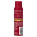 Old Spice Timber Deodorant, 3.75 oz - Long-Lasting Scent, Pack of 1 - Buy Online on GoSupps.com