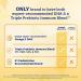 Enfamil NeuroPro Baby Formula Triple Prebiotic Immune Blend | 2'FL HMO & Omega-3 DHA | Non-GMO | 36.4 oz Refill Box - 4 Count - Buy Online on GoSupps.com