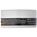 L'Oreal Paris Studio Hair Putty 1.7 oz - Strong Hold & Flexible Style for All Hair Types | International Shipping Available - Buy Online on GoSupps.com