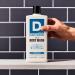 Duke Cannon Thick Body Wash - Superior Men s Premium Body Wash Deep Clean Refreshing Scent Large 18oz Bottle Sulfate-Free Moisturizing Formula (3 Pack) - Buy Online on GoSupps.com