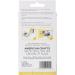 EK Tools Circle Paper Punch 2.5-Inch New Package White - Buy Online on GoSupps.com