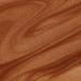 Nuda Bronzing Glow Drops - Squalene Ginger Lavender | Lightweight & Washable Bronzer Serum | Cruelty-Free & Paraben-Free (30 mL - Buy Online on GoSupps.com