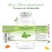 Premium Oregano Oil Capsules - 120 ct - 150 mg - 80% Carvacrol - 10x Concentrated - 100% Pure French Origanum Vulgar - High-Dose Laboratory Tested - Buy Online on GoSupps.com