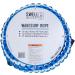 Swell Wakesurf Rope - Premium Braided Design for Beginner Wakesurfers - Buy Online on GoSupps.com