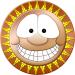 Merry Hempsters Organic Arnica Salve Single - Pack of 2 - Buy Online on GoSupps.com
