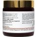 Silver-MSM Regenerating Cream - 120 ml. - Buy Online on GoSupps.com