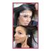 L'Oreal Paris Excellence Creme 5.5N Medium Neutral Brown Hair Color - Pack of 2 | 100% Gray Coverage Dye - Buy Online on GoSupps.com