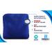 SC Cornhole Games Pro Cornhole Bags - Set of 4 | Slide/Stick Pro Series | Tropical Design - Buy Online on GoSupps.com