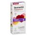 Dermarest Psoriasis Medicated Shampoo + Conditioner 8oz | Soothing Relief | 1 Unit - Buy Online on GoSupps.com