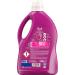 Buy Perwoll Renew Sea of Flowers Liquid Detergent (52 Washes) - Intense Freshness for Colors & Whites - Buy Online on GoSupps.com