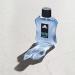 Adidas Ice Dive Eau de Toilette 3.3 fl oz (Pack of 1) Notes of Lavender Sandalwood and Vanilla Men's Fragrance Long Lasting Sporty Fragrance Travel Size 3.4 Fl Oz (Pack of 1) Eau De Toilette - Buy Online on GoSupps.com